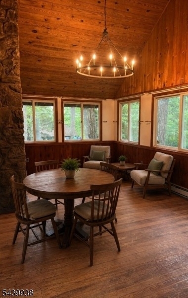 19 Lonaconing Rd - Photo 20