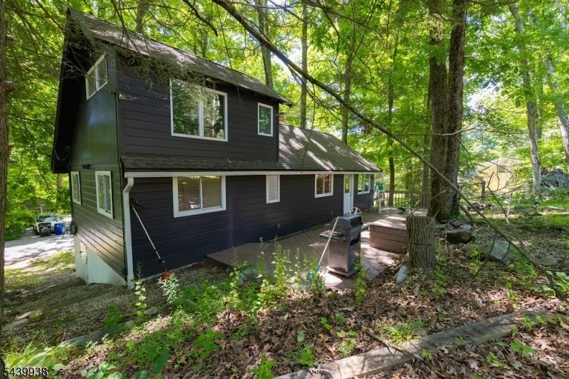 19 Lonaconing Rd - Photo 4
