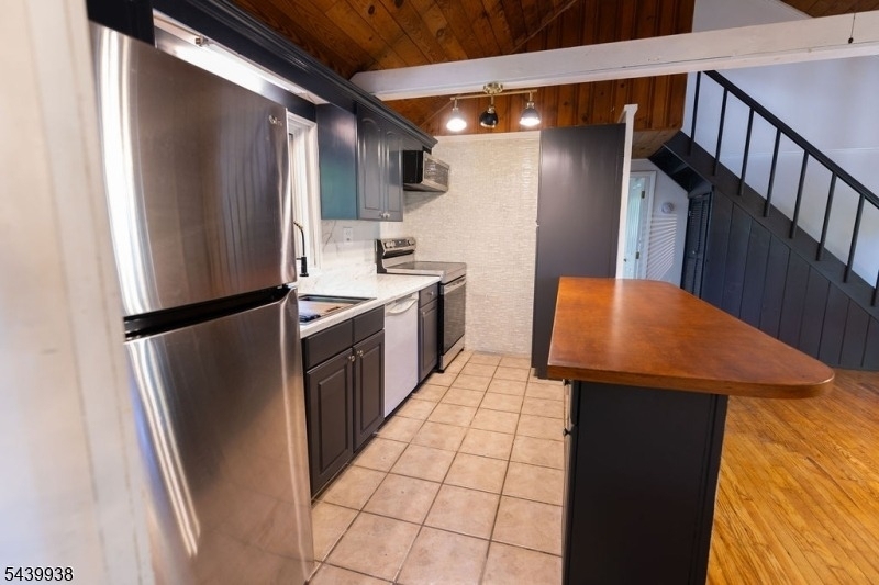 19 Lonaconing Rd - Photo 7