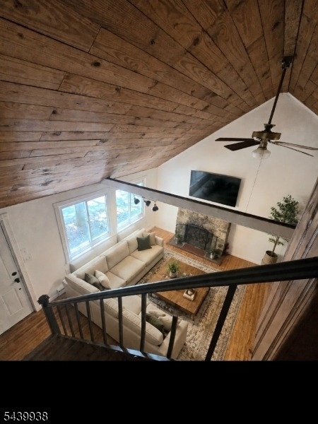 19 Lonaconing Rd - Photo 19