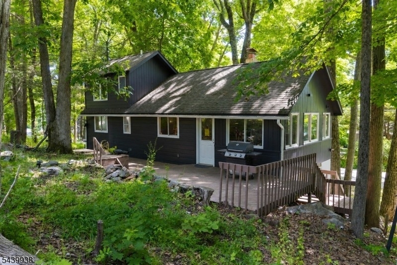 19 Lonaconing Rd - Photo 21