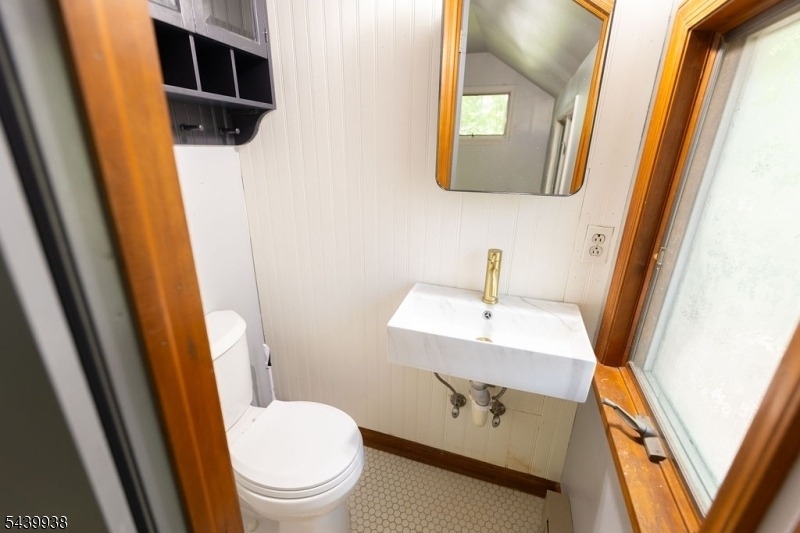 19 Lonaconing Rd - Photo 18