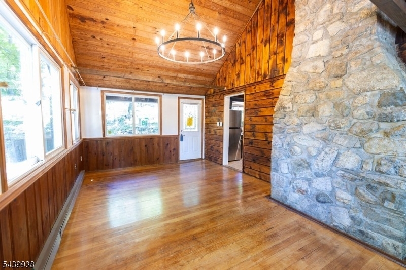 19 Lonaconing Rd - Photo 11