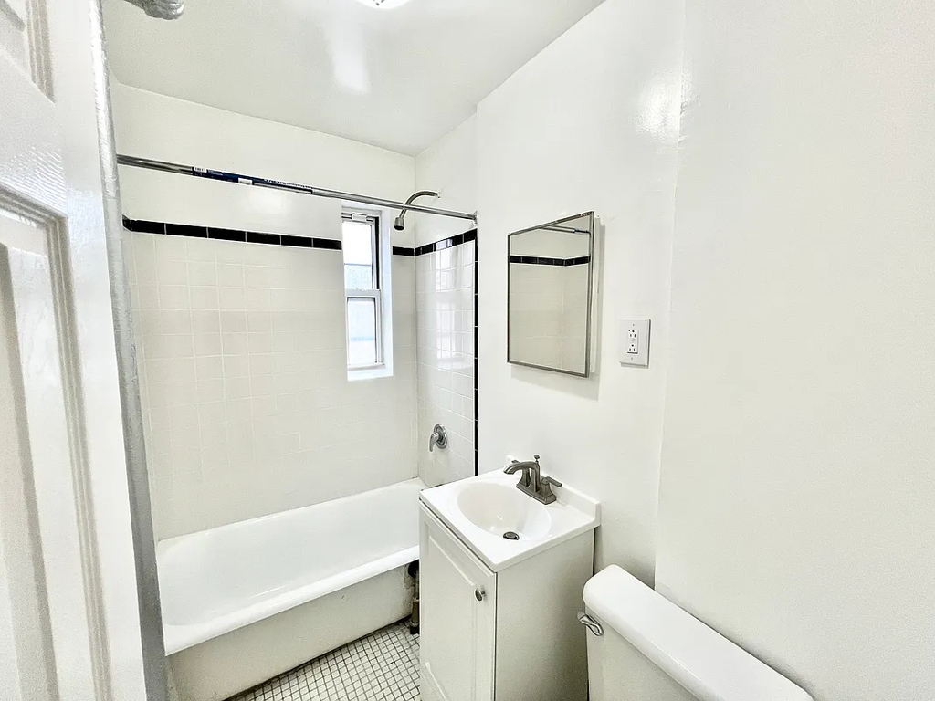 34-18 91st Street - Photo 7