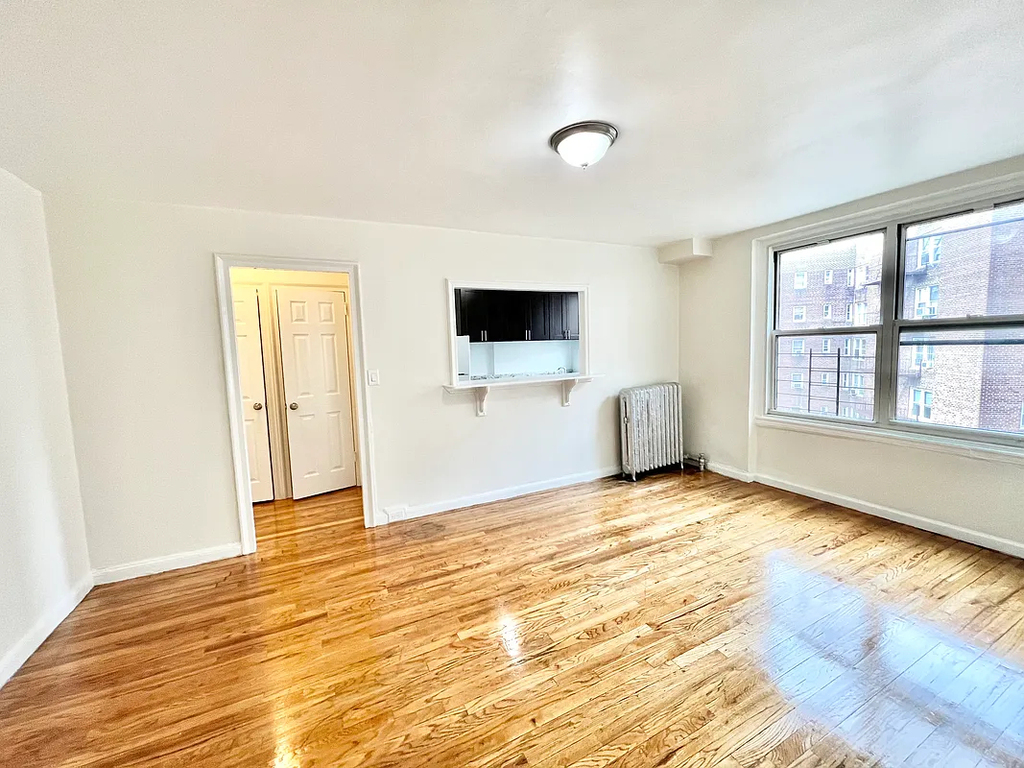 34-18 91st Street - Photo 3