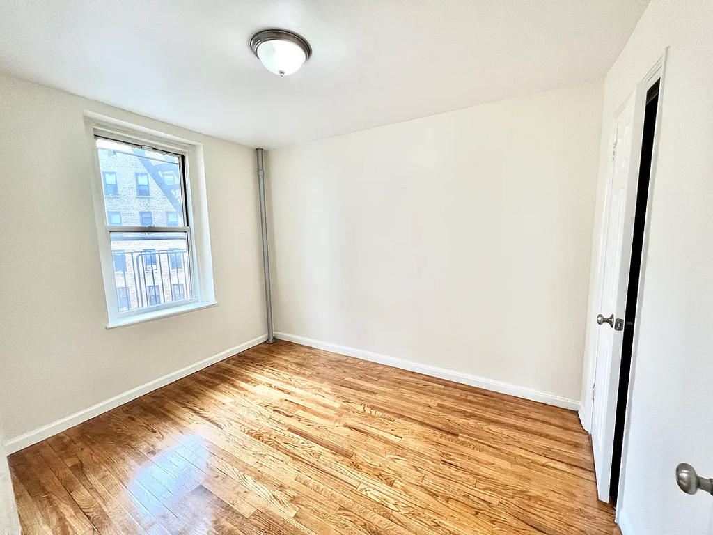 34-18 91st Street - Photo 2