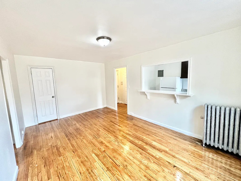 34-18 91st Street - Photo 5