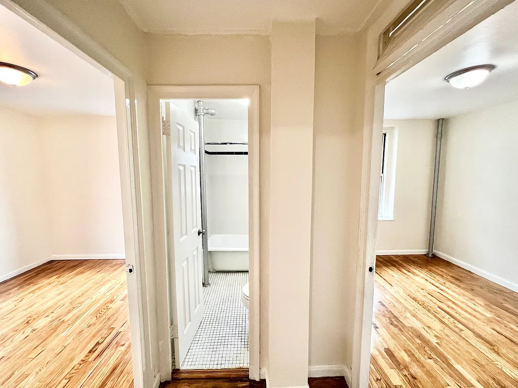 34-18 91st Street - Photo 1