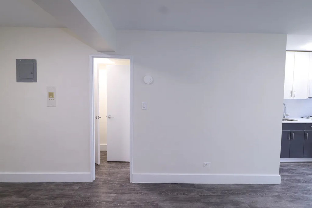 132-45 Maple Avenue - Photo 1