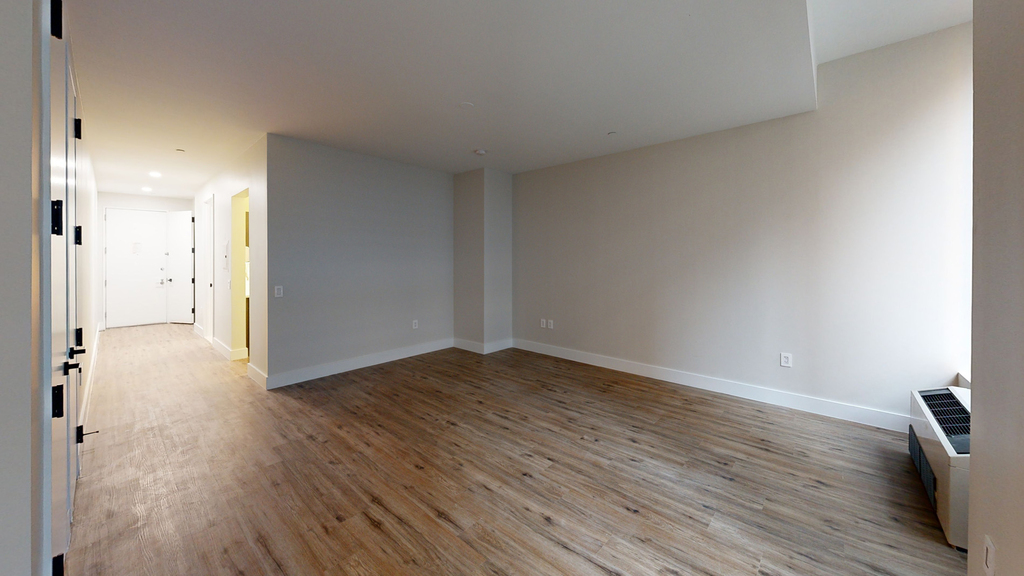 95 Wall Street - Photo 2
