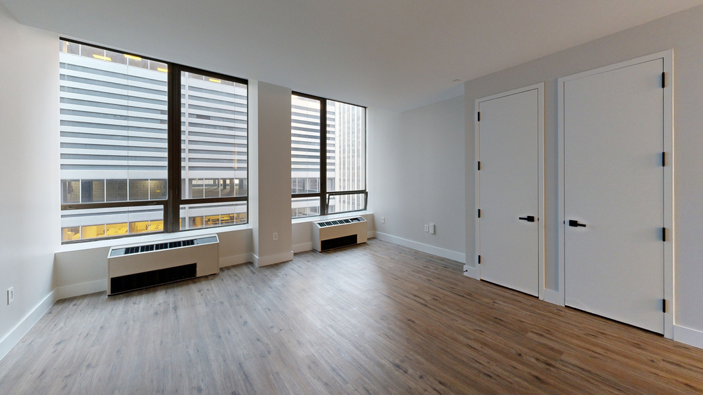 95 Wall Street - Photo 3