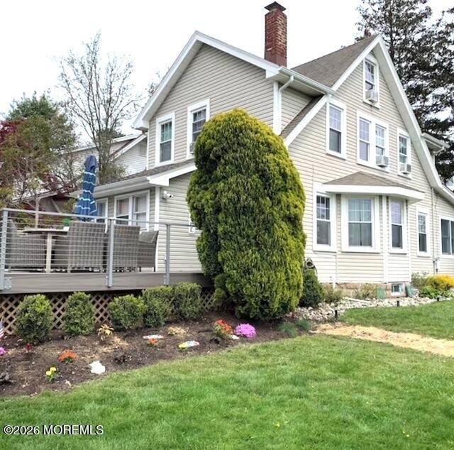 701 5th Avenue - Photo 0