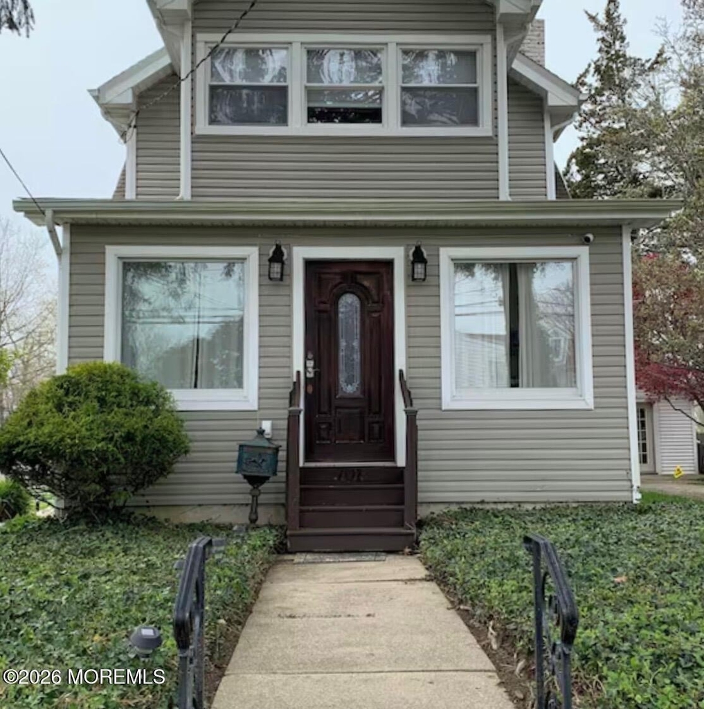 701 5th Avenue - Photo 1