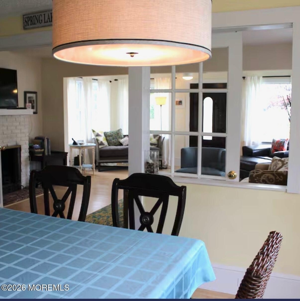 701 5th Avenue - Photo 4