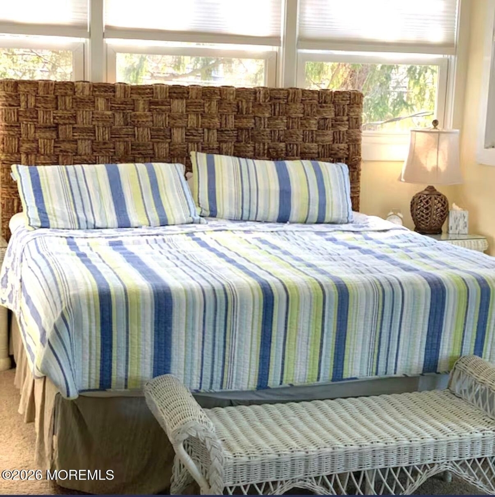 701 5th Avenue - Photo 7