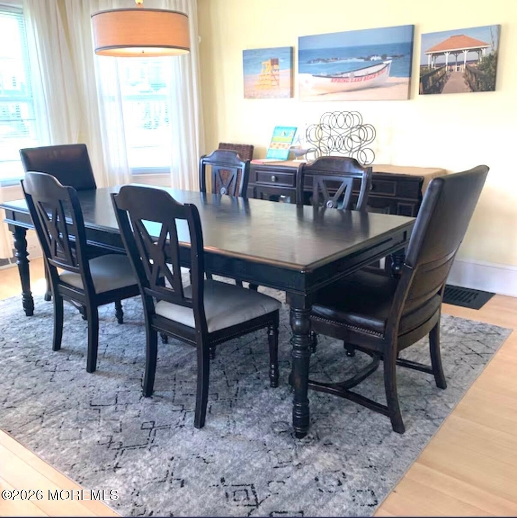 701 5th Avenue - Photo 6