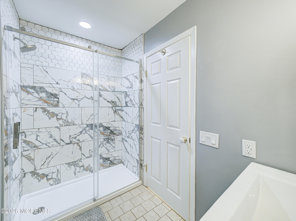 29a Birchwood Drive - Photo 16