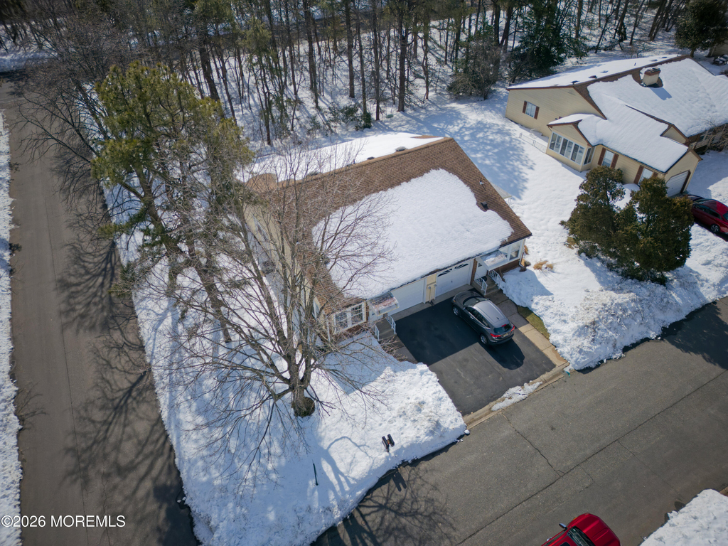 29a Birchwood Drive - Photo 21