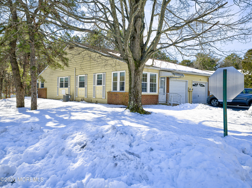 29a Birchwood Drive - Photo 29