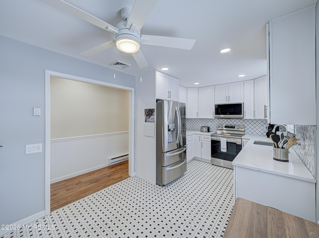 29a Birchwood Drive - Photo 2