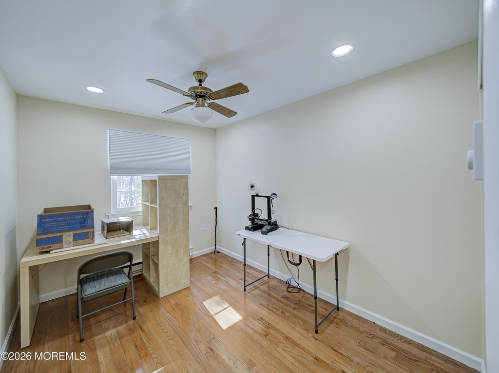 29a Birchwood Drive - Photo 17