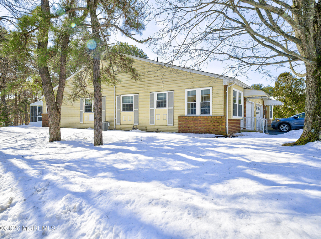 29a Birchwood Drive - Photo 32