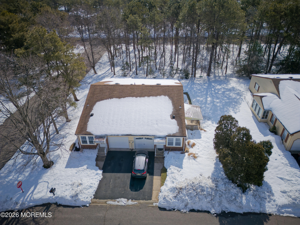 29a Birchwood Drive - Photo 20