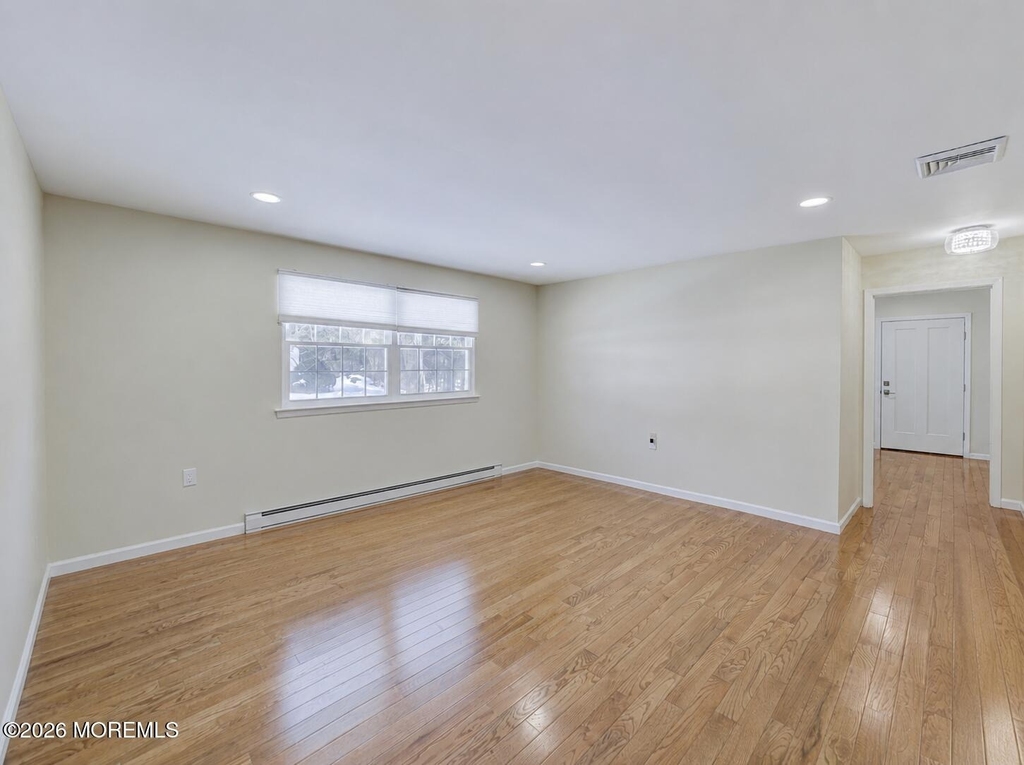 29a Birchwood Drive - Photo 8