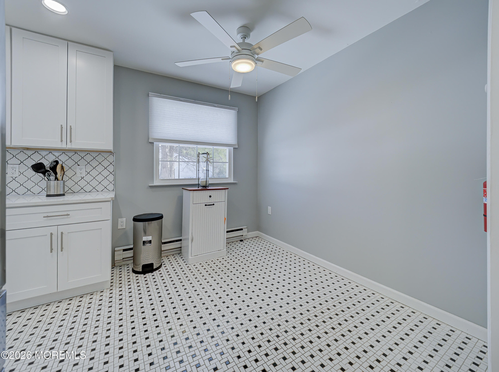 29a Birchwood Drive - Photo 5