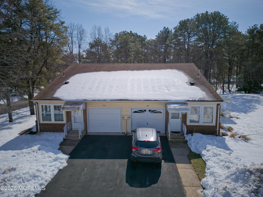 29a Birchwood Drive - Photo 24