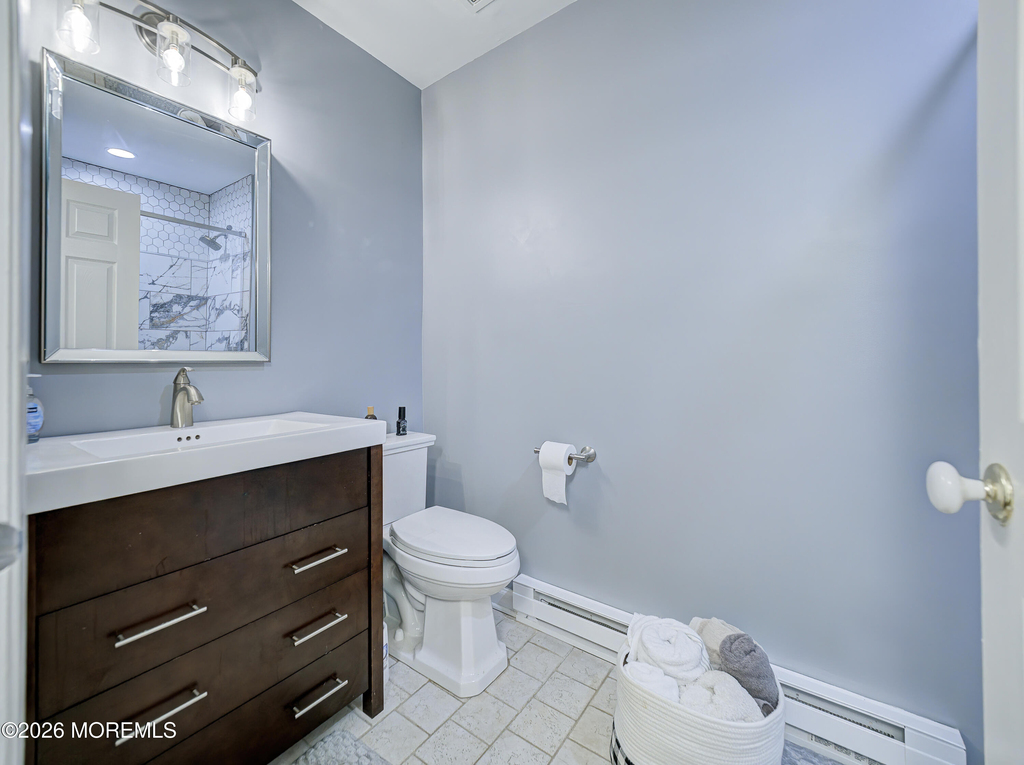29a Birchwood Drive - Photo 15