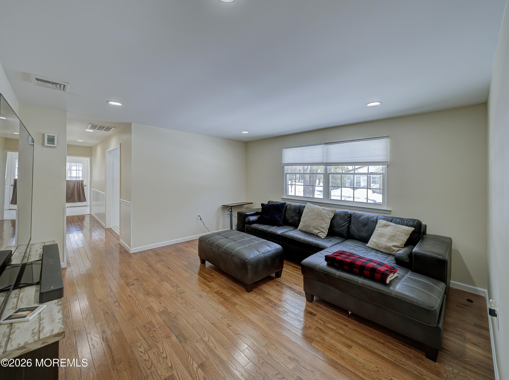 29a Birchwood Drive - Photo 9