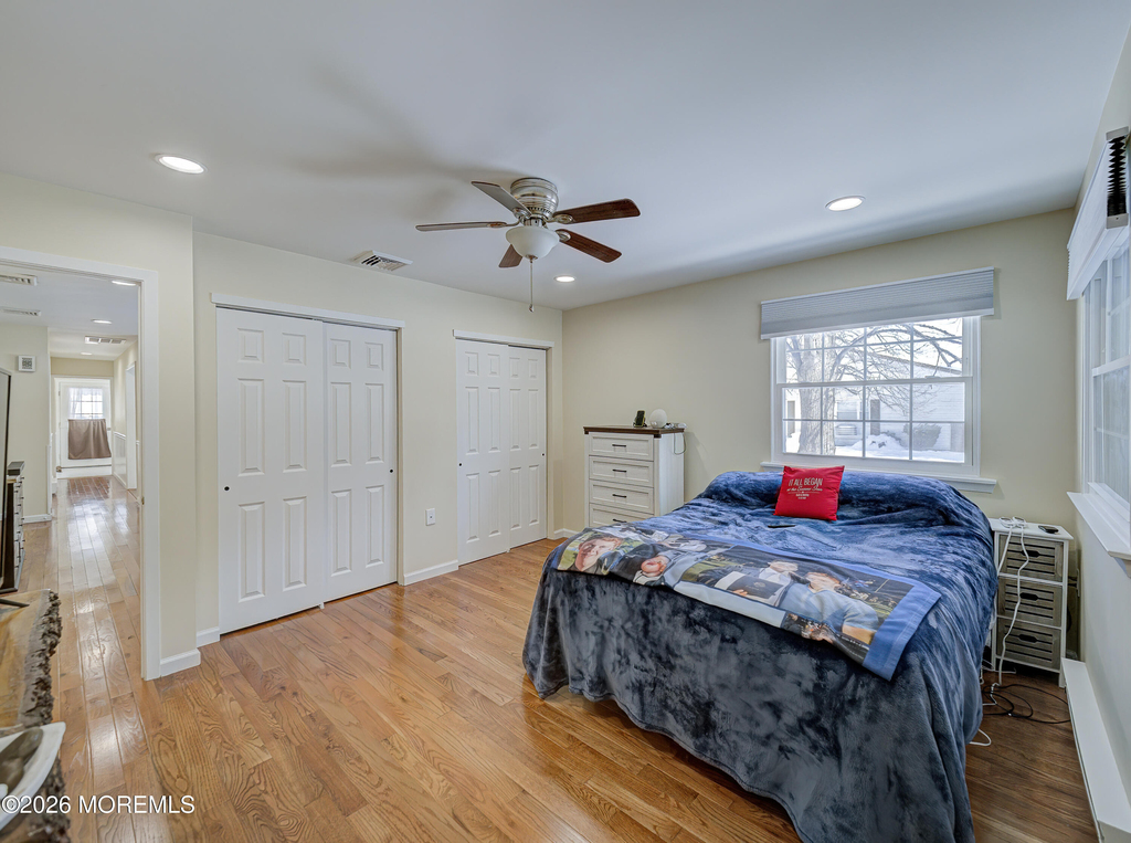29a Birchwood Drive - Photo 11