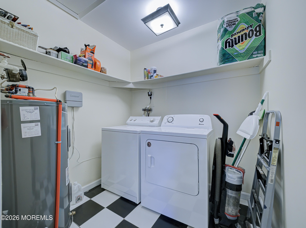 29a Birchwood Drive - Photo 7