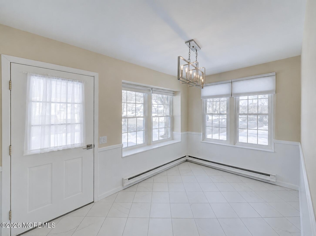 29a Birchwood Drive - Photo 6