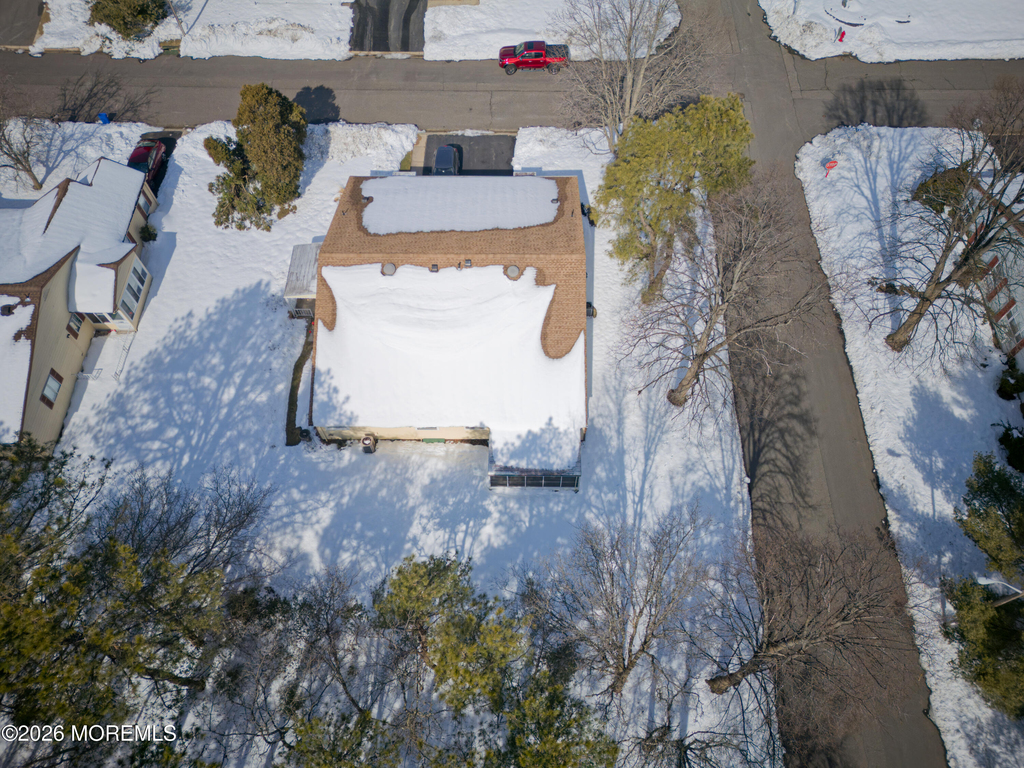 29a Birchwood Drive - Photo 23