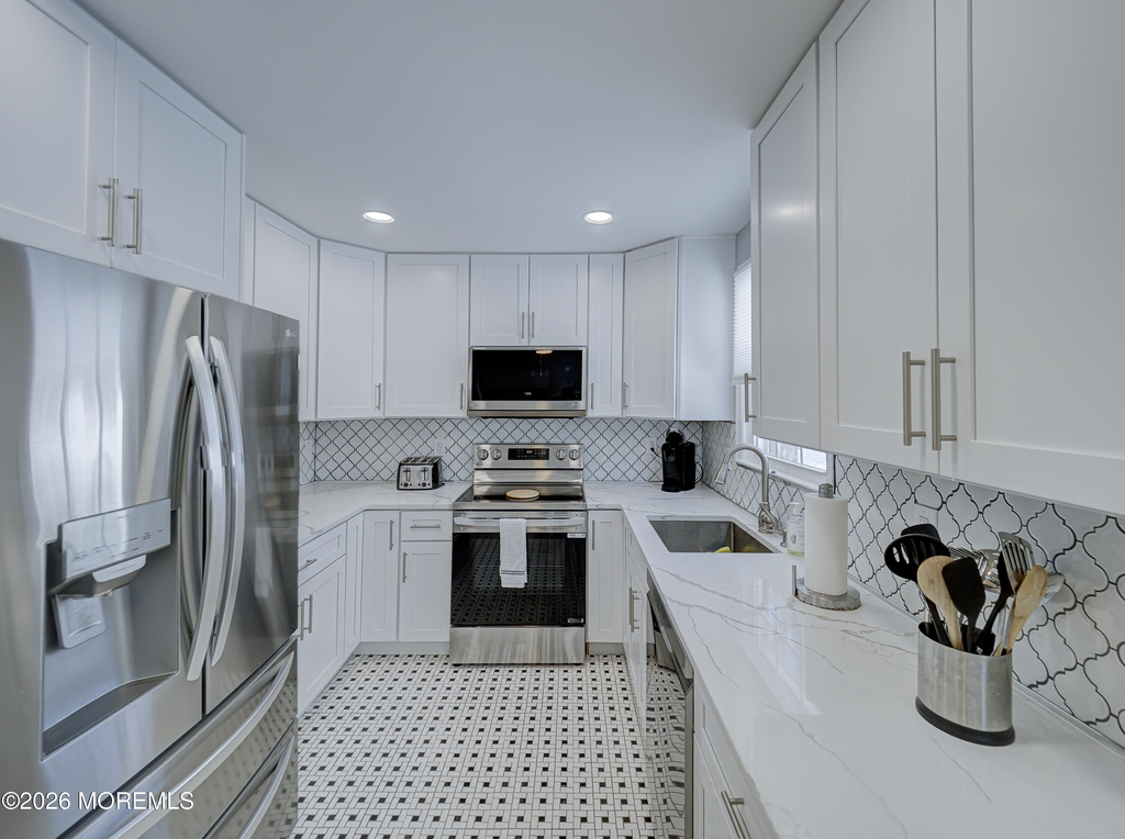 29a Birchwood Drive - Photo 0