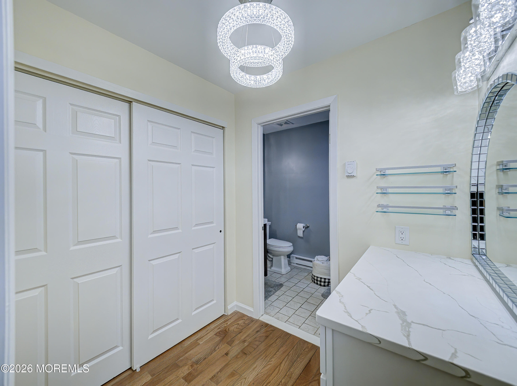 29a Birchwood Drive - Photo 14