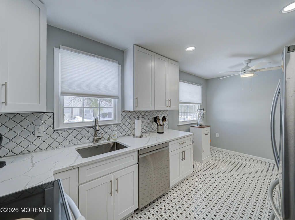 29a Birchwood Drive - Photo 3