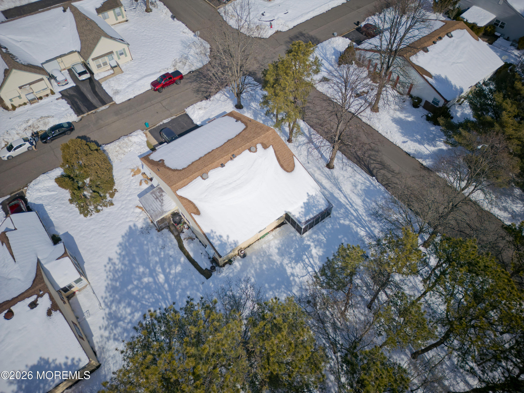 29a Birchwood Drive - Photo 22