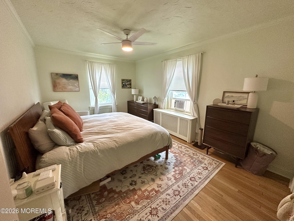 500 Deal Lake Drive - Photo 6