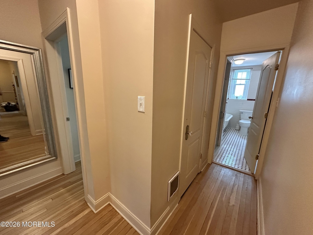 500 Deal Lake Drive - Photo 3