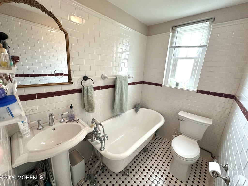 500 Deal Lake Drive - Photo 5