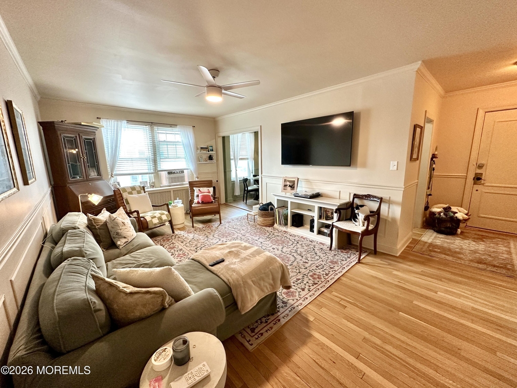 500 Deal Lake Drive - Photo 0