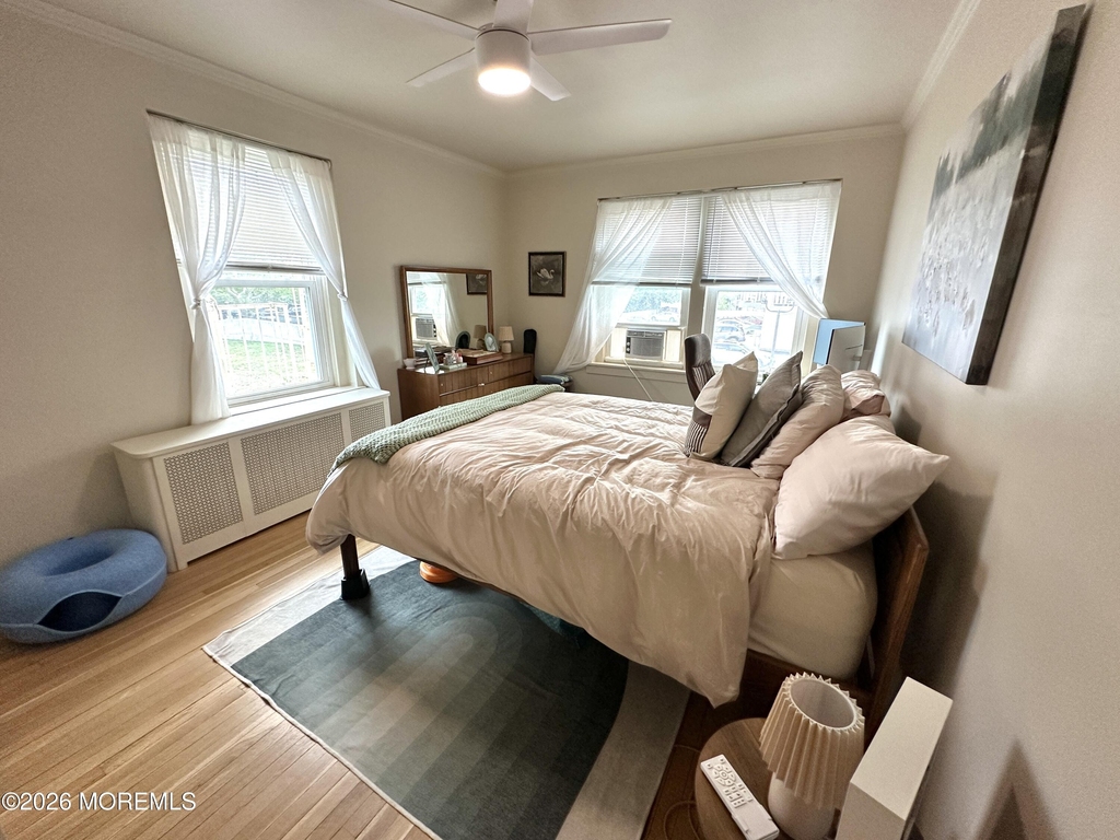500 Deal Lake Drive - Photo 7