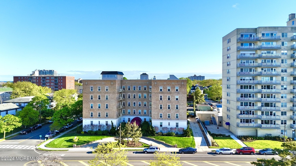500 Deal Lake Drive - Photo 13