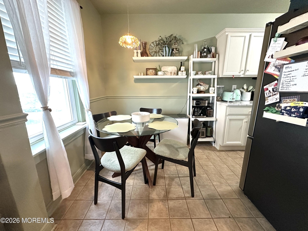 500 Deal Lake Drive - Photo 2
