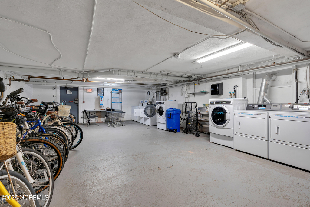 500 Deal Lake Drive - Photo 18