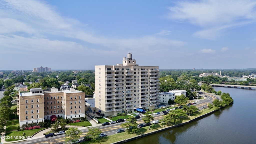 500 Deal Lake Drive - Photo 12