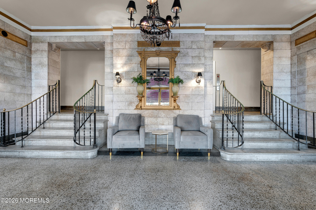 500 Deal Lake Drive - Photo 16